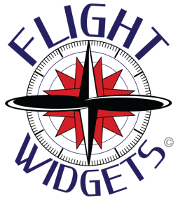 Flightwidgets Aeromotive LLC